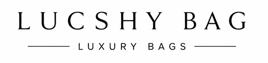 Lucshy Bag Official Store